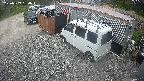 yotec2-20250509180014.jpg