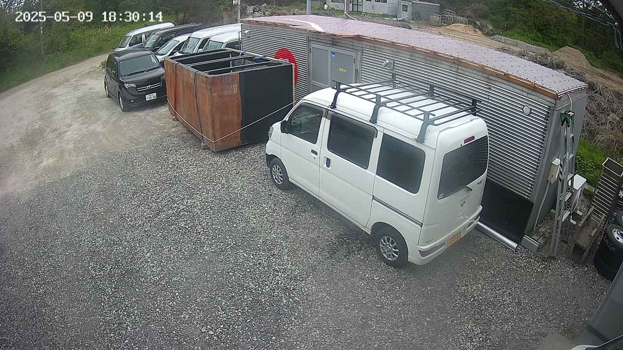 yotec2-20250509183015.jpg