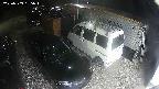 yotec2-20250509195016.jpg