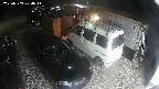 yotec2-20250509200014.jpg
