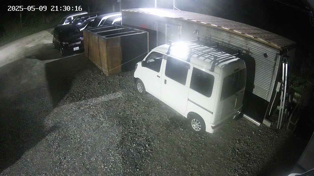 yotec2-20250509213017.jpg