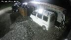 yotec2-20250509224015.jpg