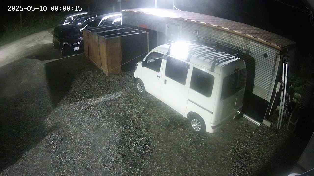 yotec2-20250510000016.jpg
