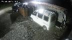 yotec2-20250510001016.jpg