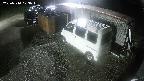 yotec2-20250510003016.jpg