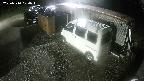 yotec2-20250510004016.jpg