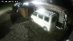 yotec2-20250510011017.jpg
