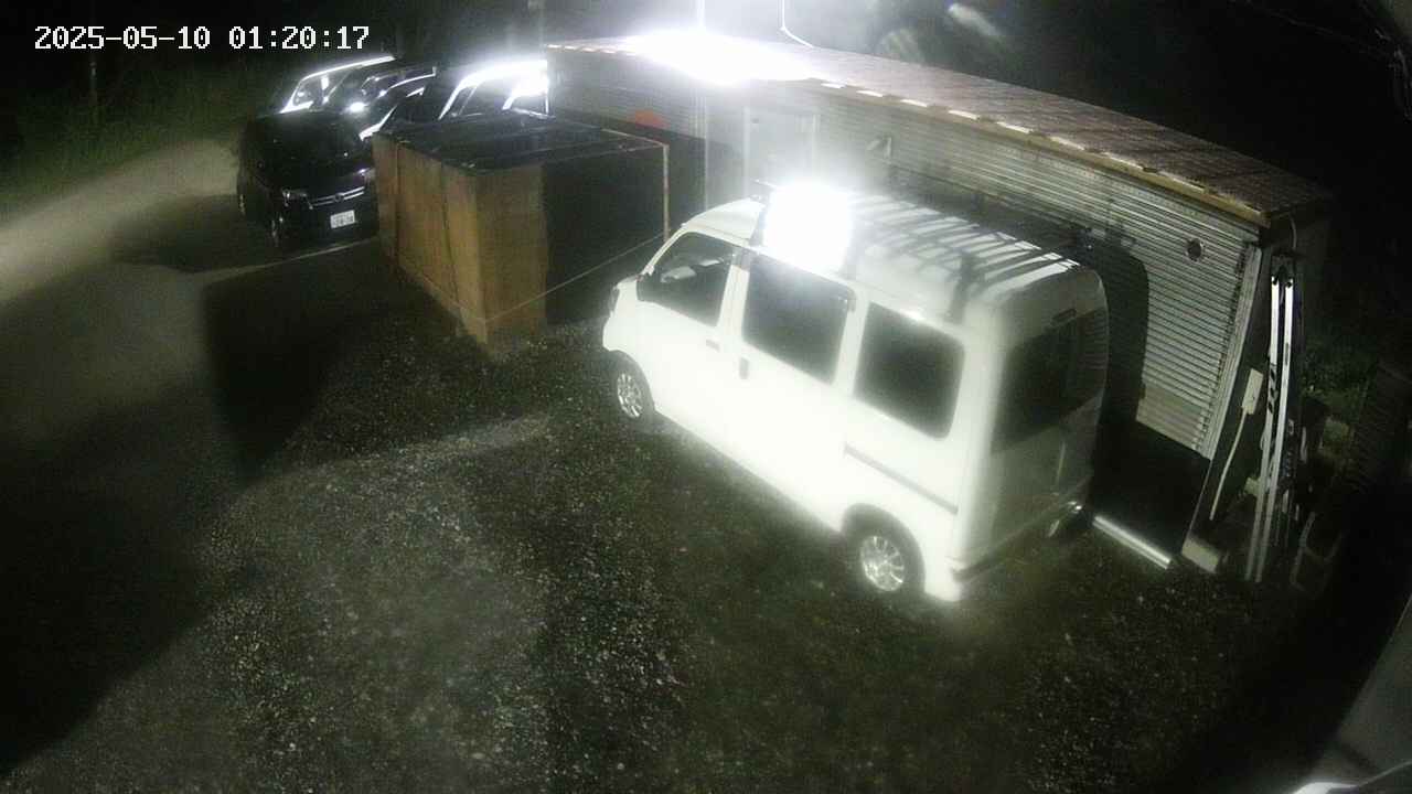 yotec2-20250510012017.jpg