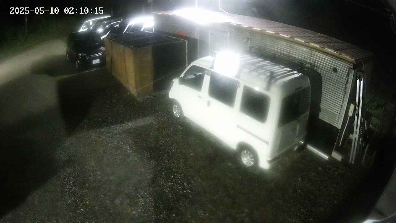yotec2-20250510021016.jpg