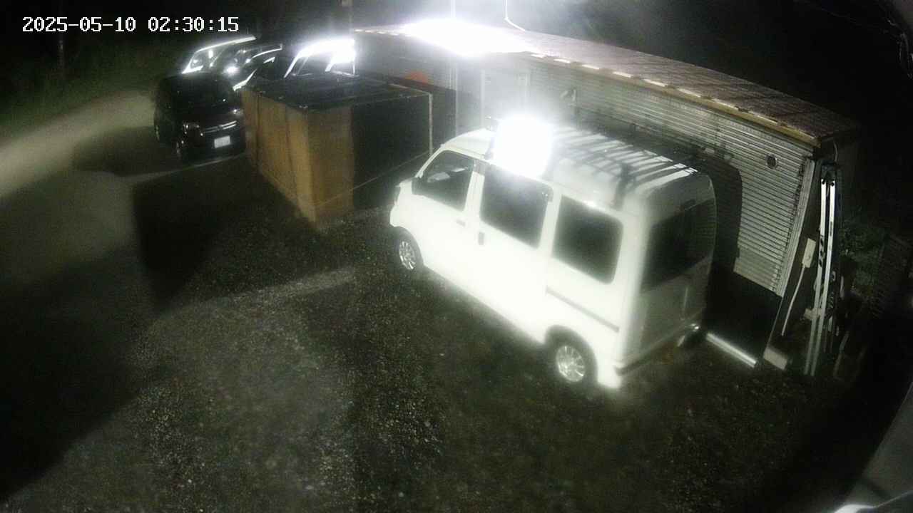 yotec2-20250510023016.jpg