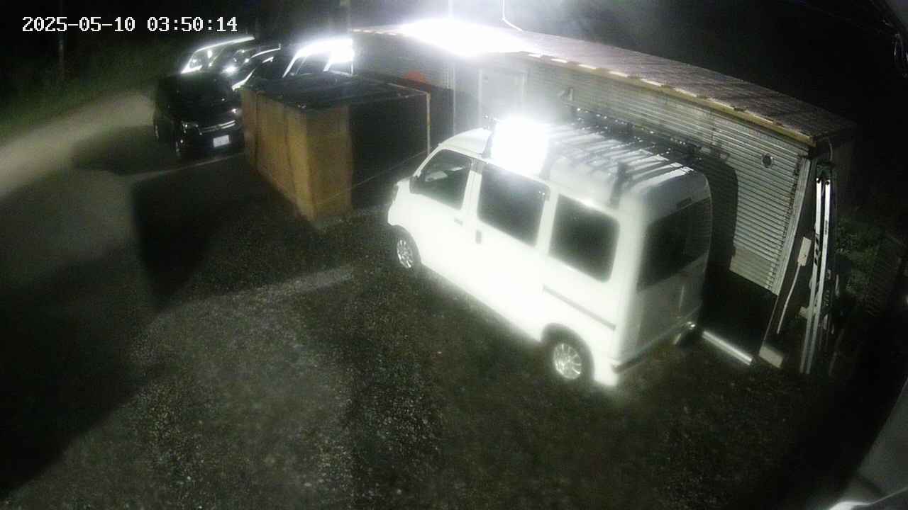 yotec2-20250510035015.jpg