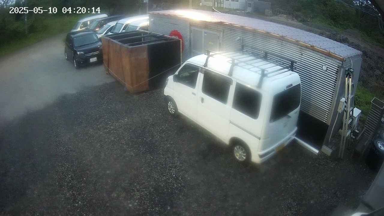 yotec2-20250510042015.jpg