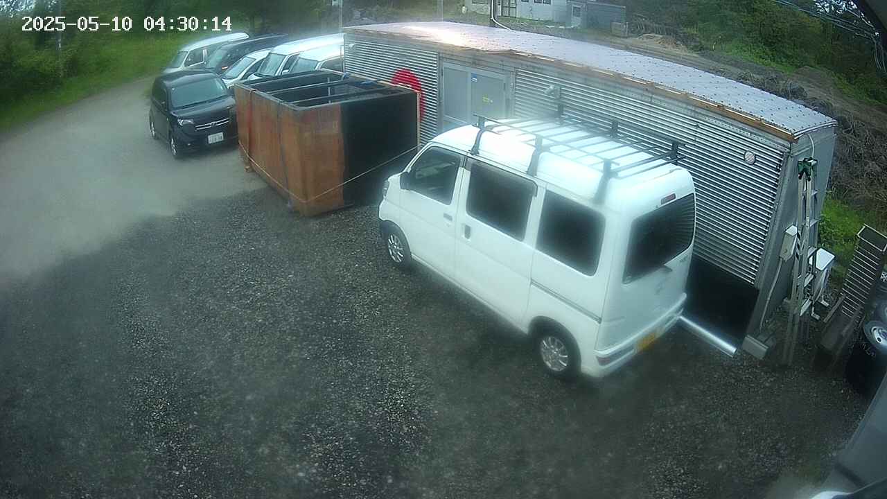 yotec2-20250510043015.jpg