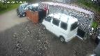 yotec2-20250510044015.jpg