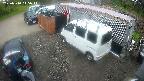 yotec2-20250510045015.jpg