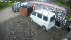 yotec2-20250510051016.jpg