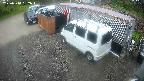yotec2-20250510052016.jpg