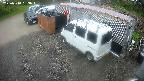 yotec2-20250510053016.jpg