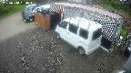 yotec2-20250510060014.jpg