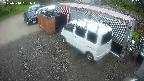 yotec2-20250510061014.jpg
