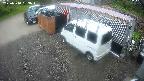 yotec2-20250510063014.jpg