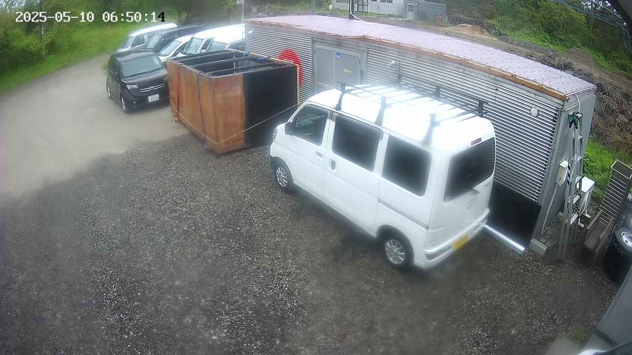yotec2-20250510065015.jpg