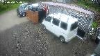 yotec2-20250510070014.jpg
