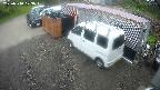 yotec2-20250510073016.jpg