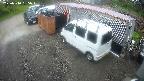 yotec2-20250510085016.jpg