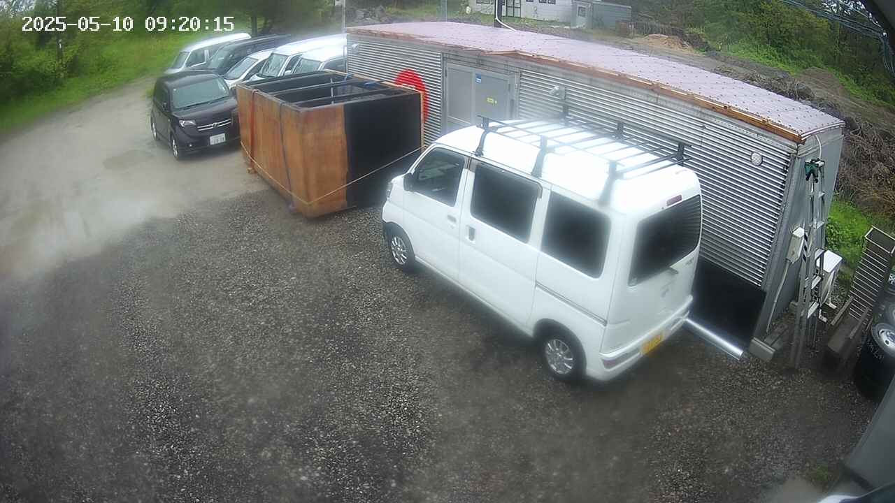 yotec2-20250510092016.jpg
