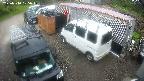 yotec2-20250510105018.jpg