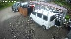 yotec2-20250510113015.jpg