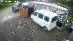 yotec2-20250510132016.jpg