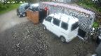 yotec2-20250510134018.jpg