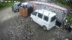 yotec2-20250510144016.jpg