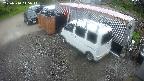 yotec2-20250510145016.jpg