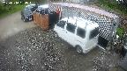 yotec2-20250510150017.jpg