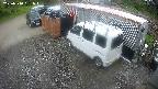 yotec2-20250510151016.jpg