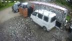 yotec2-20250510154016.jpg