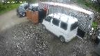 yotec2-20250510155015.jpg