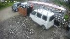 yotec2-20250510163015.jpg