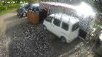 yotec2-20250510164015.jpg
