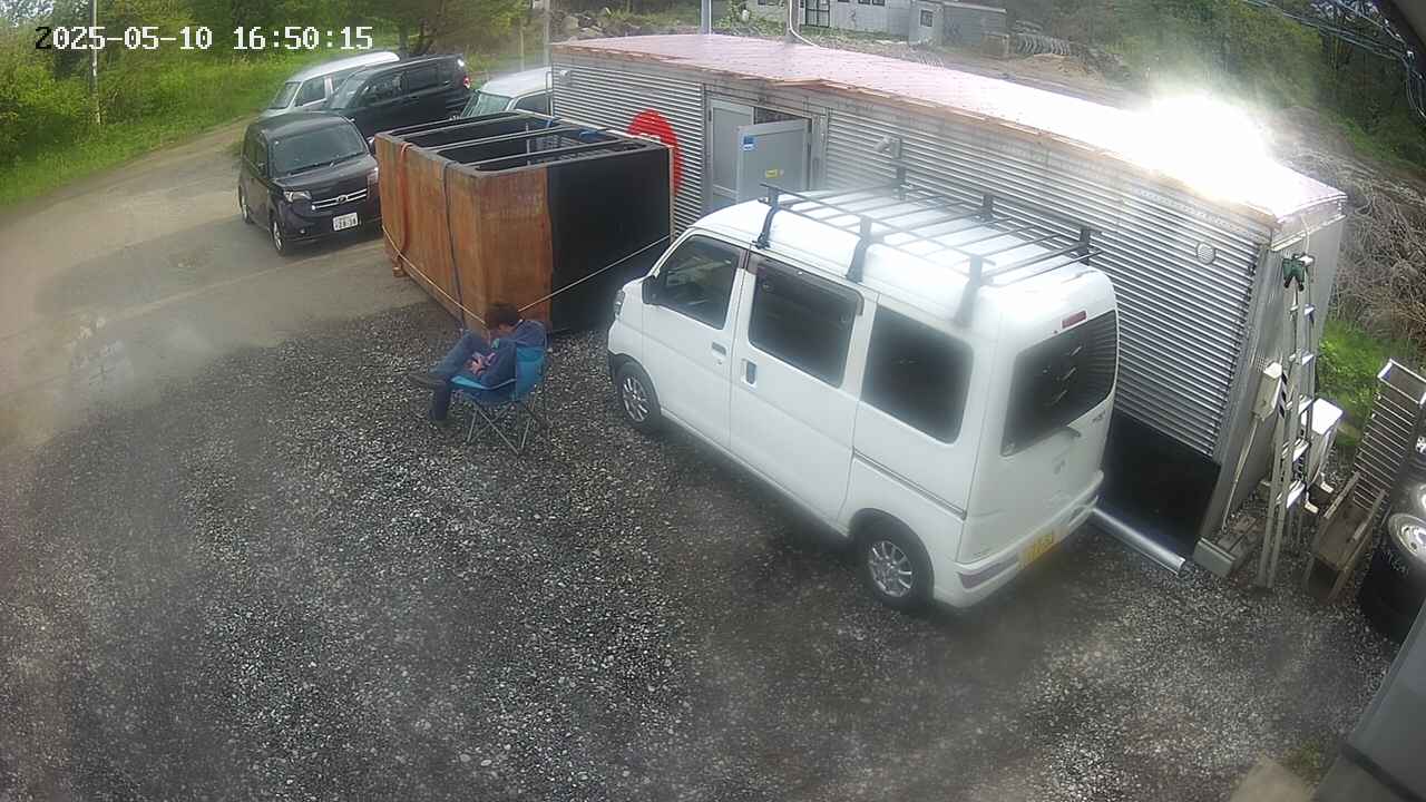 yotec2-20250510165016.jpg
