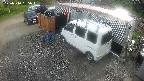 yotec2-20250510165016.jpg