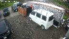 yotec2-20250510174016.jpg