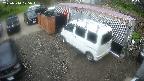 yotec2-20250510175015.jpg