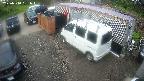 yotec2-20250510181016.jpg
