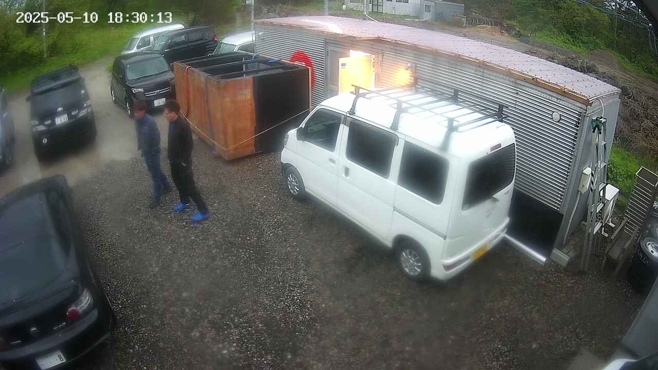 yotec2-20250510183014.jpg
