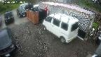 yotec2-20250510184016.jpg