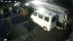 yotec2-20250510190016.jpg